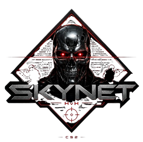 SkyNetHvH